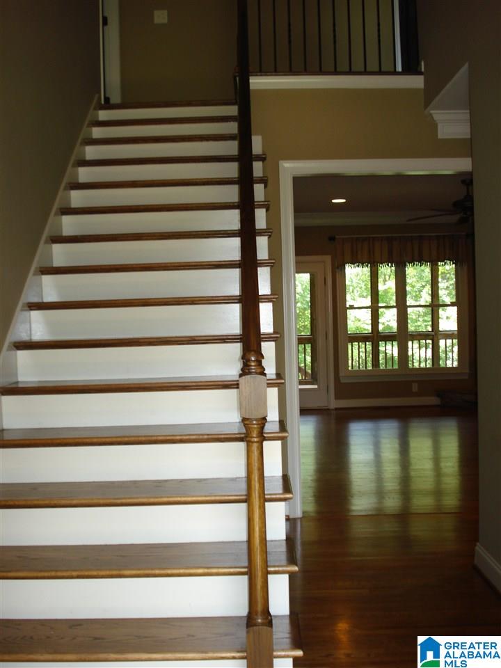 2129 Chelsea Ridge Drive Columbiana, AL 35051 - Photo 8 of 30