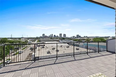 $724,900 | 217 Carroll Street, Fort Worth, TX 76107