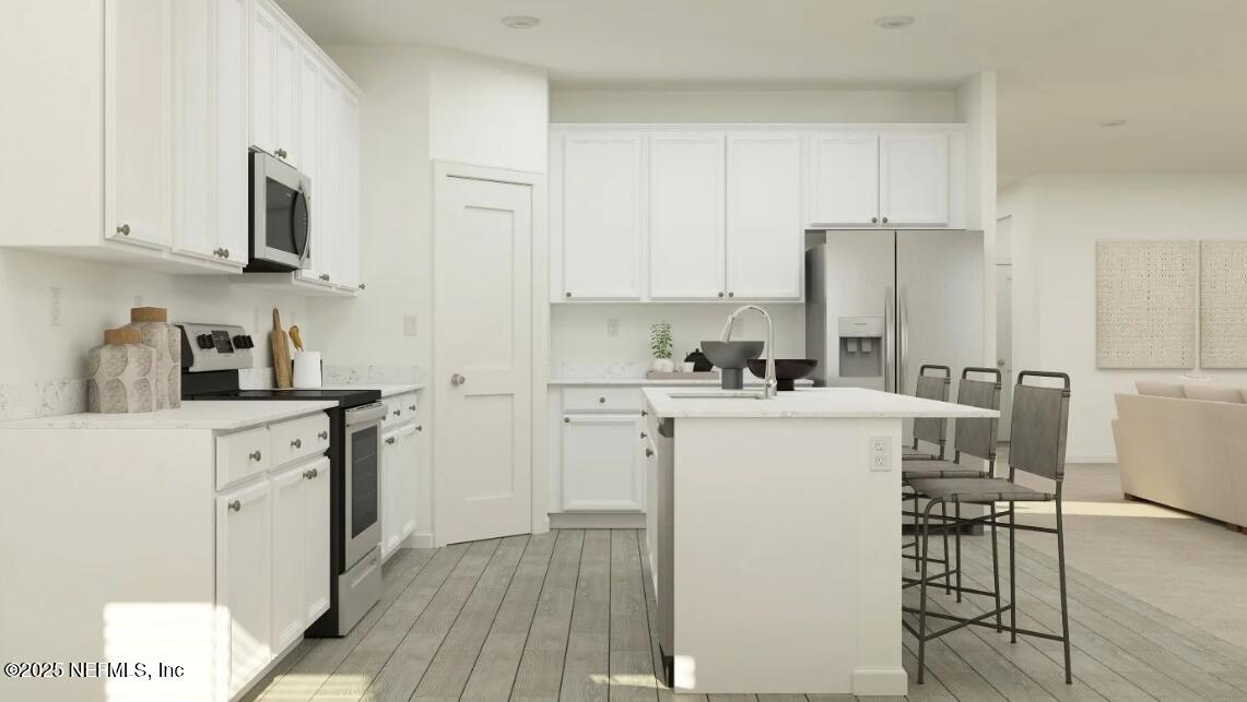 75721 Walking Path Lane Yulee, FL 32097 - Photo 26 of 43 Screenshot 2025-10-15 093838