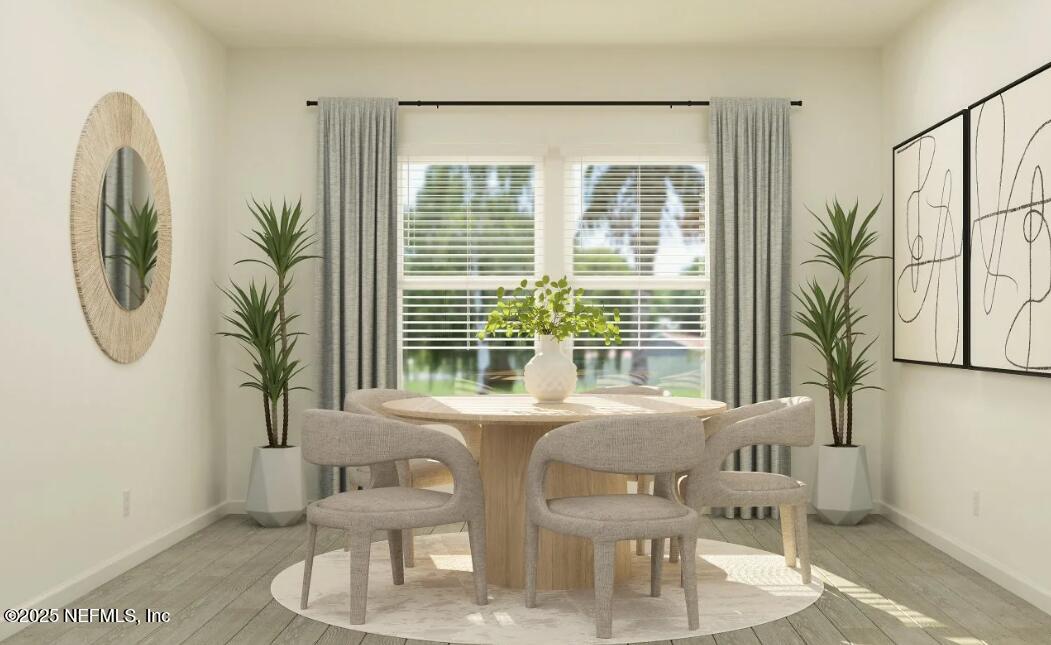 75721 Walking Path Lane Yulee, FL 32097 - Photo 27 of 43 Screenshot 2025-10-15 093853