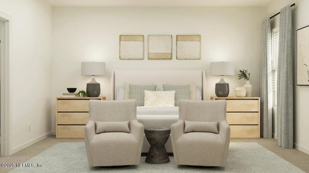 75721 Walking Path Lane Yulee, FL 32097 - Photo 31 of 43 Screenshot 2025-10-15 093956