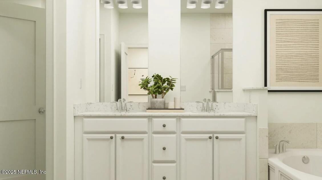 75721 Walking Path Lane Yulee, FL 32097 - Photo 33 of 43 Screenshot 2025-10-15 094015