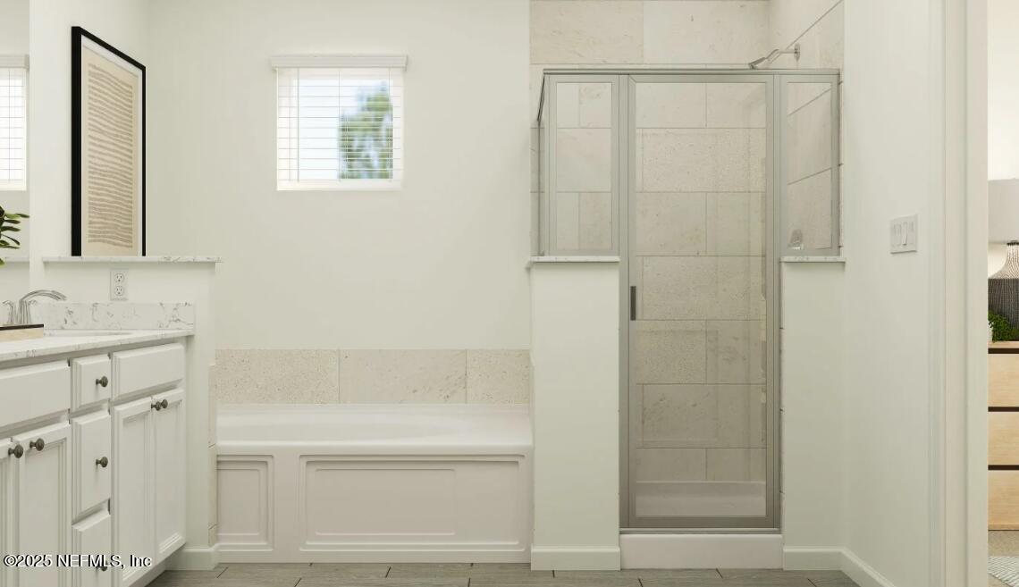 75721 Walking Path Lane Yulee, FL 32097 - Photo 34 of 43 Screenshot 2025-10-15 094030