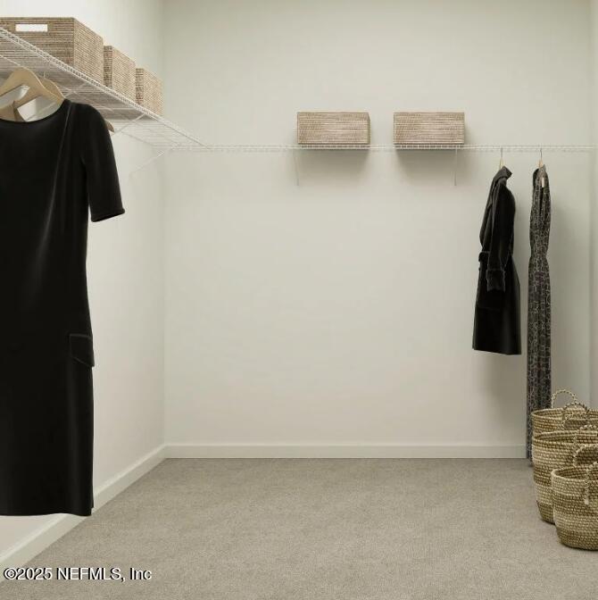 75721 Walking Path Lane Yulee, FL 32097 - Photo 35 of 43 Screenshot 2025-10-15 094043