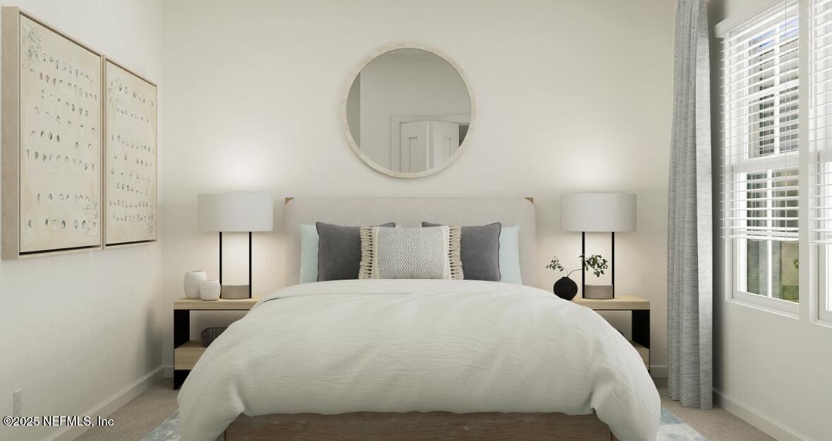 75721 Walking Path Lane Yulee, FL 32097 - Photo 36 of 43 Screenshot 2025-10-15 094059