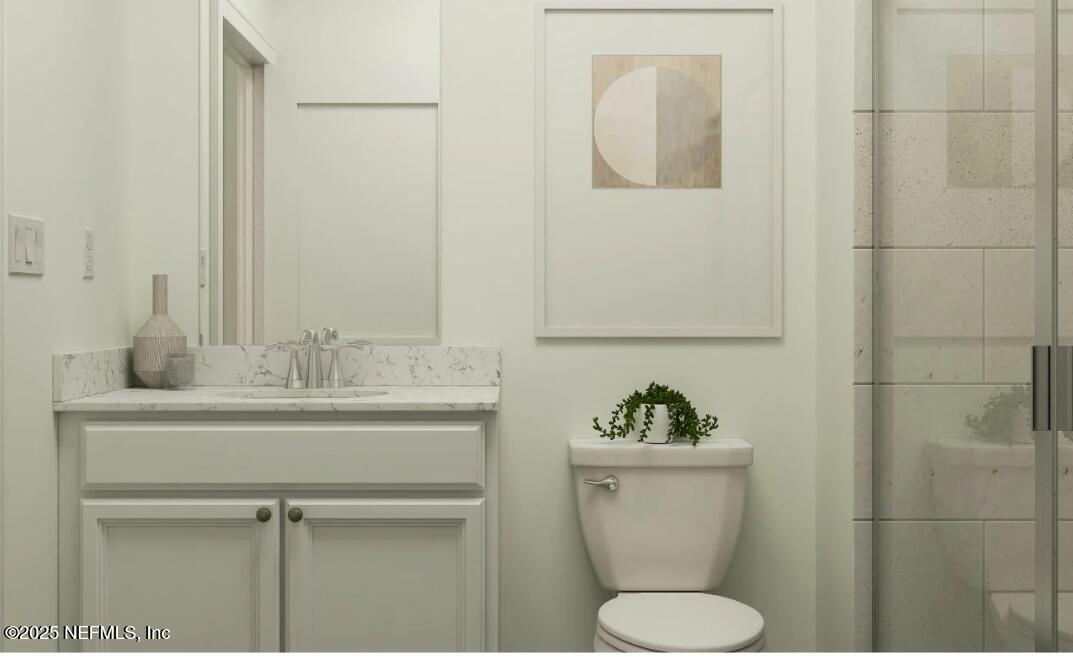 75721 Walking Path Lane Yulee, FL 32097 - Photo 41 of 43 Screenshot 2025-10-15 094159