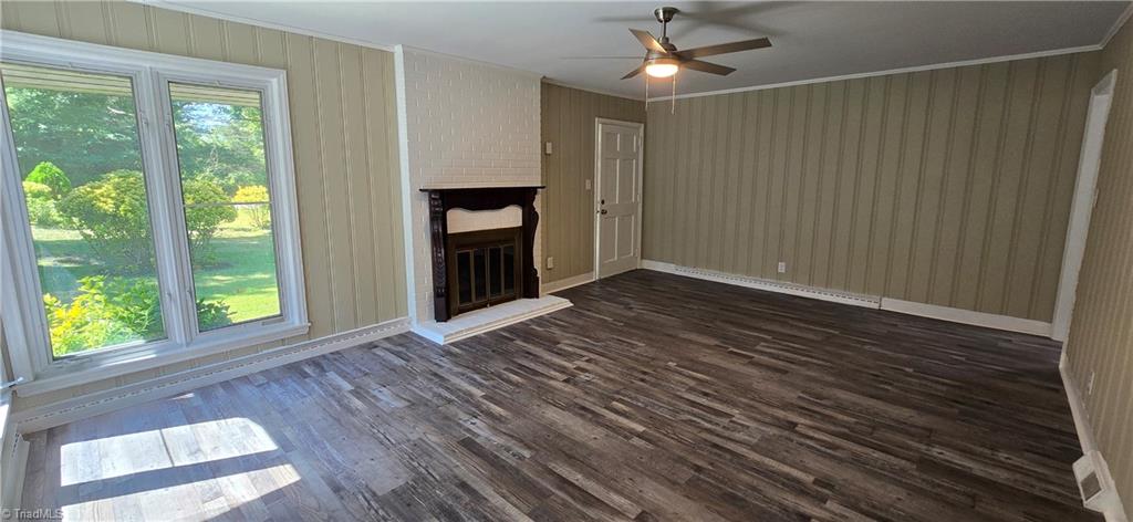 3406 Rolling Road High Point, NC 27265 - Photo 16 of 45