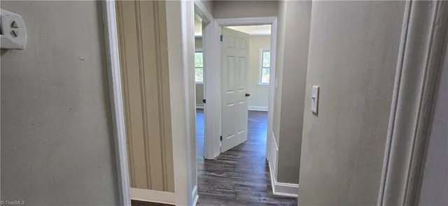 $299,900 | 3406 Rolling Road, High Point, NC 27265