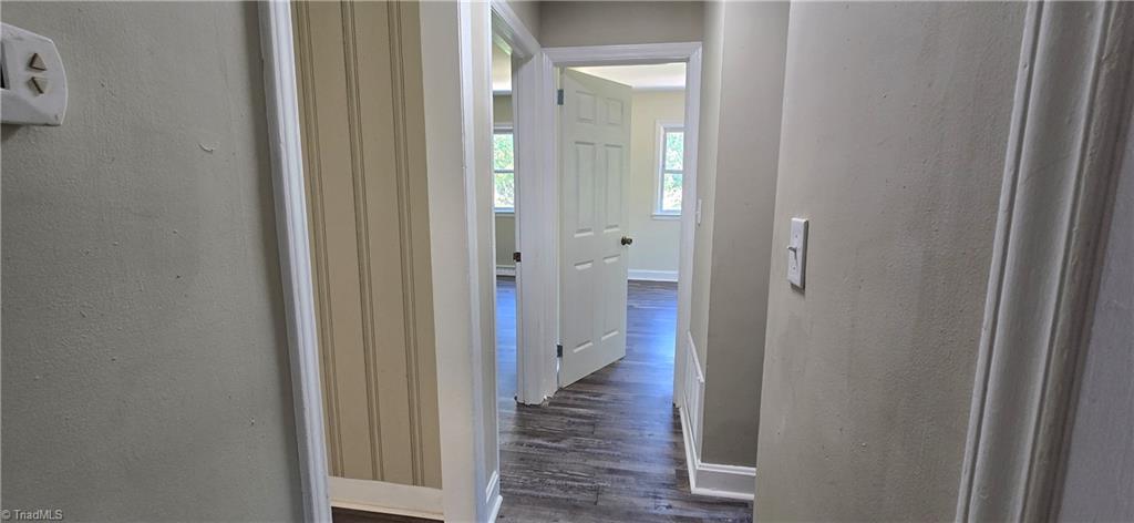 3406 Rolling Road High Point, NC 27265 - Photo 17 of 45