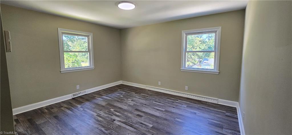 3406 Rolling Road High Point, NC 27265 - Photo 18 of 45