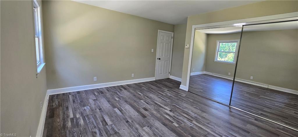 3406 Rolling Road High Point, NC 27265 - Photo 19 of 45