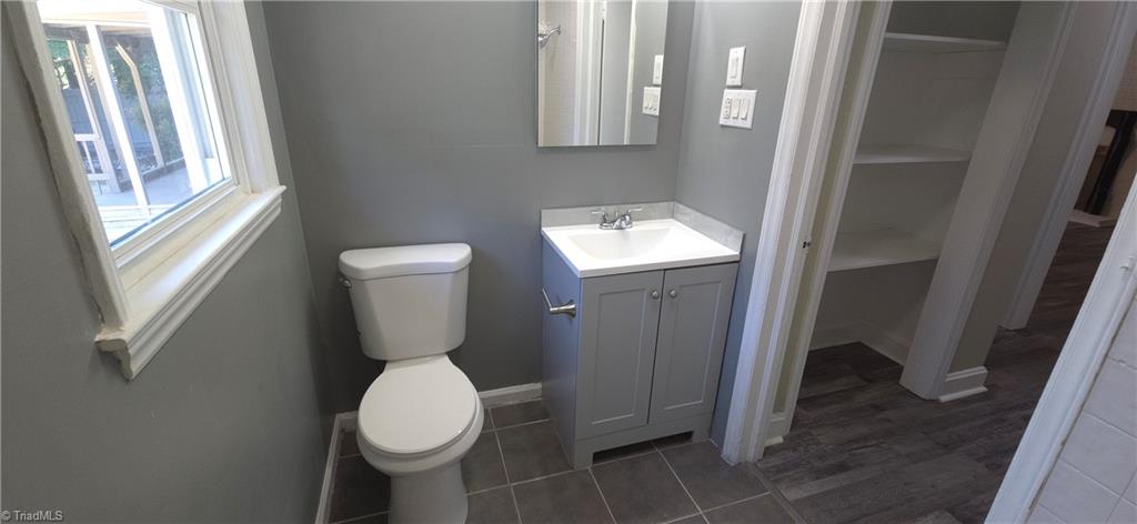 3406 Rolling Road High Point, NC 27265 - Photo 20 of 45