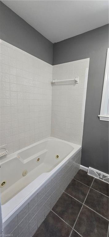 3406 Rolling Road High Point, NC 27265 - Photo 21 of 45