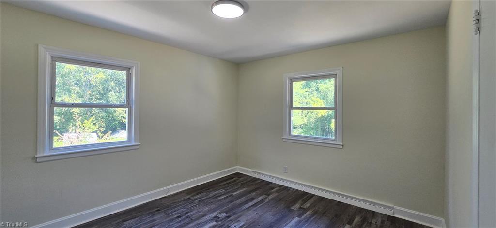 3406 Rolling Road High Point, NC 27265 - Photo 22 of 45