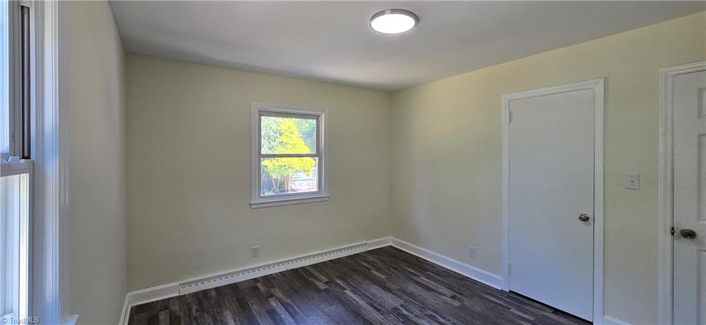 3406 Rolling Road High Point, NC 27265 - Photo 23 of 45