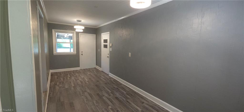 3406 Rolling Road High Point, NC 27265 - Photo 26 of 45