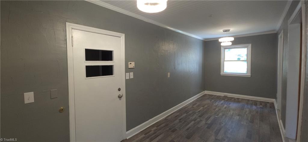 3406 Rolling Road High Point, NC 27265 - Photo 27 of 45