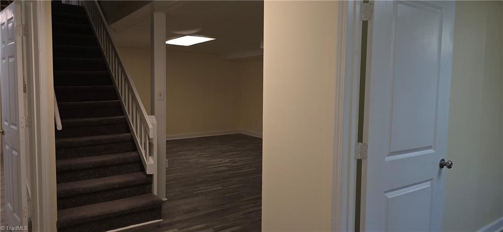 3406 Rolling Road High Point, NC 27265 - Photo 31 of 45