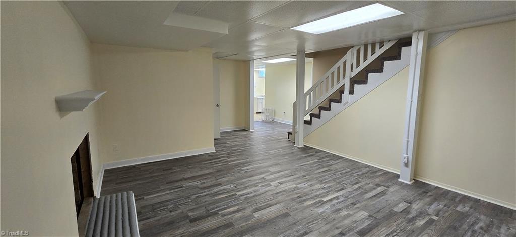 3406 Rolling Road High Point, NC 27265 - Photo 32 of 45