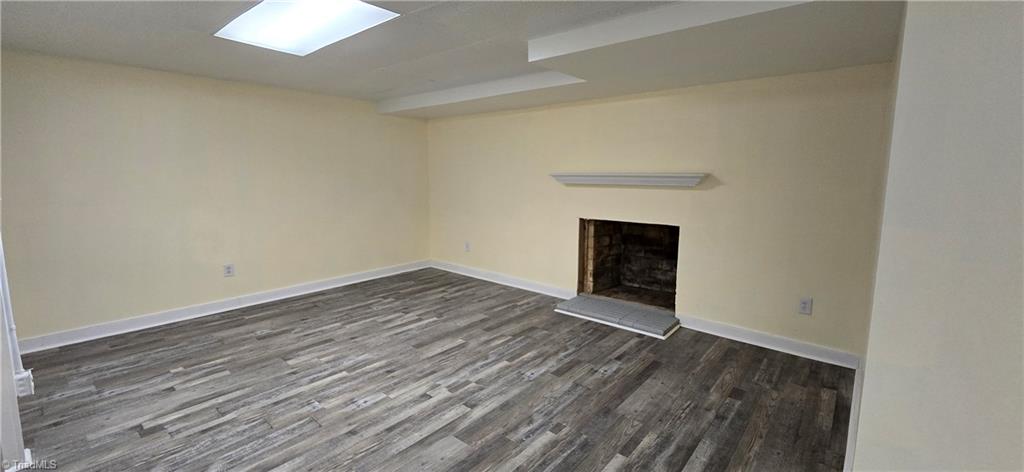 3406 Rolling Road High Point, NC 27265 - Photo 33 of 45