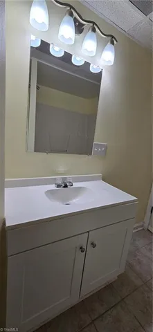 $299,900 | 3406 Rolling Road, High Point, NC 27265