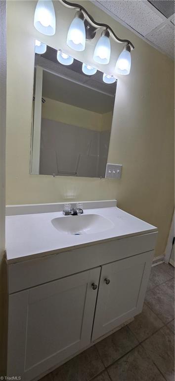 3406 Rolling Road High Point, NC 27265 - Photo 38 of 45