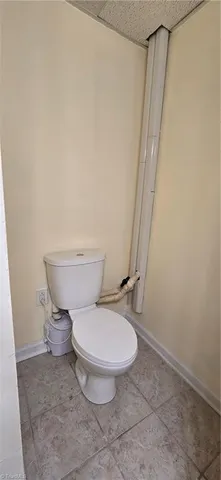 $299,900 | 3406 Rolling Road, High Point, NC 27265