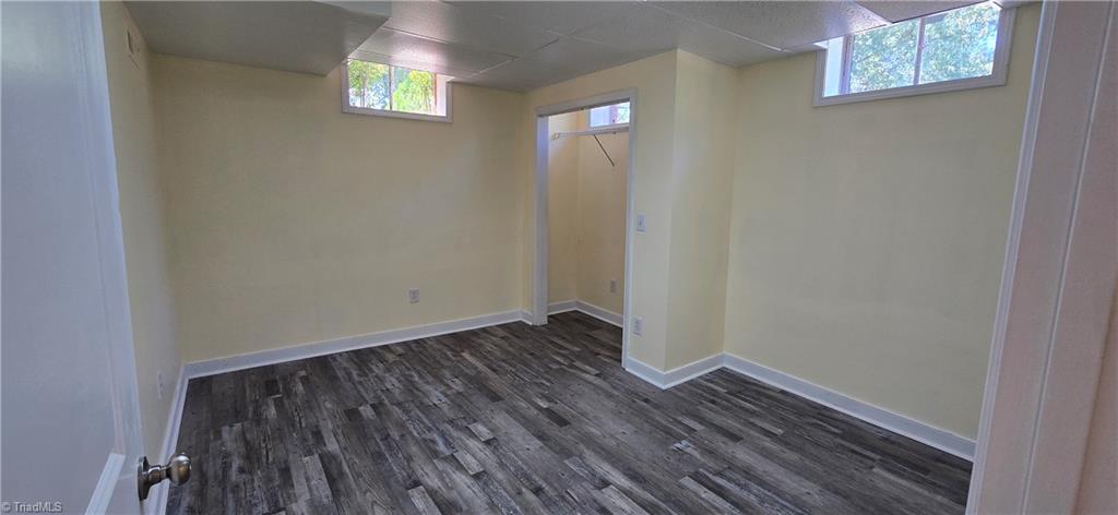 3406 Rolling Road High Point, NC 27265 - Photo 40 of 45