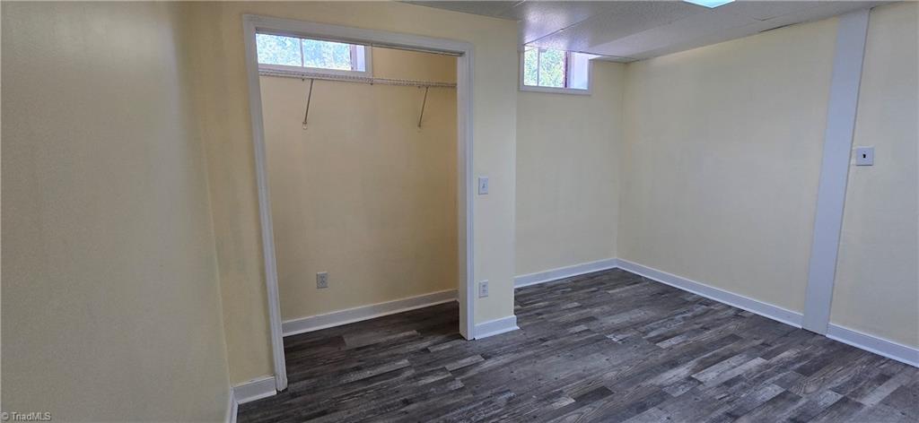 3406 Rolling Road High Point, NC 27265 - Photo 41 of 45