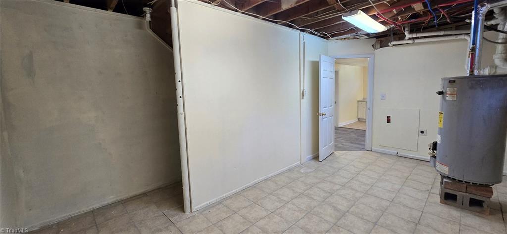 3406 Rolling Road High Point, NC 27265 - Photo 42 of 45