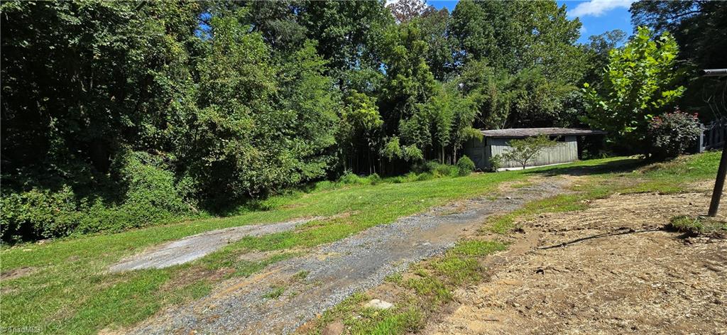 3406 Rolling Road High Point, NC 27265 - Photo 45 of 45