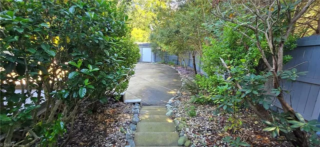 $299,900 | 3406 Rolling Road, High Point, NC 27265