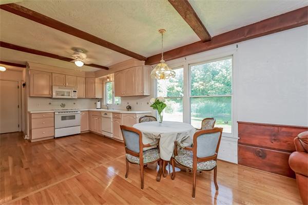 1243-1245 Edgell Road Framingham, MA 01701 - Photo 10 of 28 Gallery Image 10