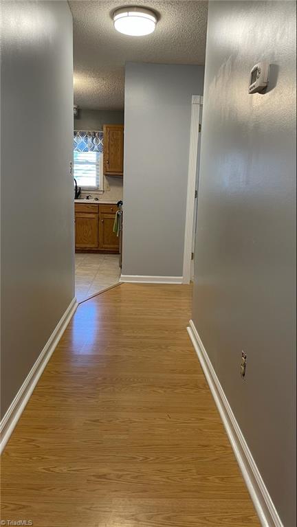 693 Ben Lee Road Thomasville, NC 27360 - Photo 12 of 25 Gallery Image 12