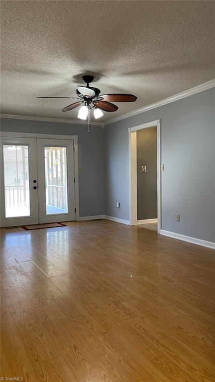 693 Ben Lee Road Thomasville, NC 27360 - Photo 13 of 25 Gallery Image 13