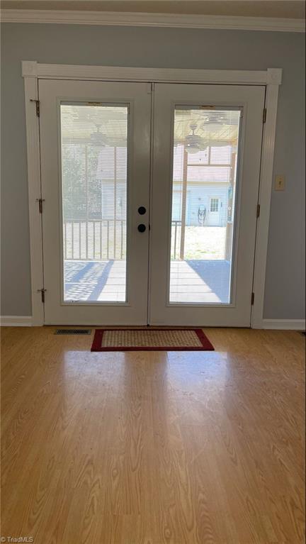 693 Ben Lee Road Thomasville, NC 27360 - Photo 14 of 25 Gallery Image 14