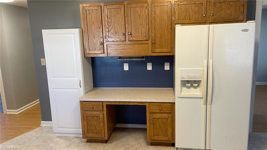 693 Ben Lee Road Thomasville, NC 27360 - Photo 18 of 25 Gallery Image 18