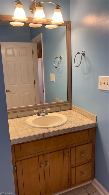 693 Ben Lee Road Thomasville, NC 27360 - Photo 19 of 25 Gallery Image 19