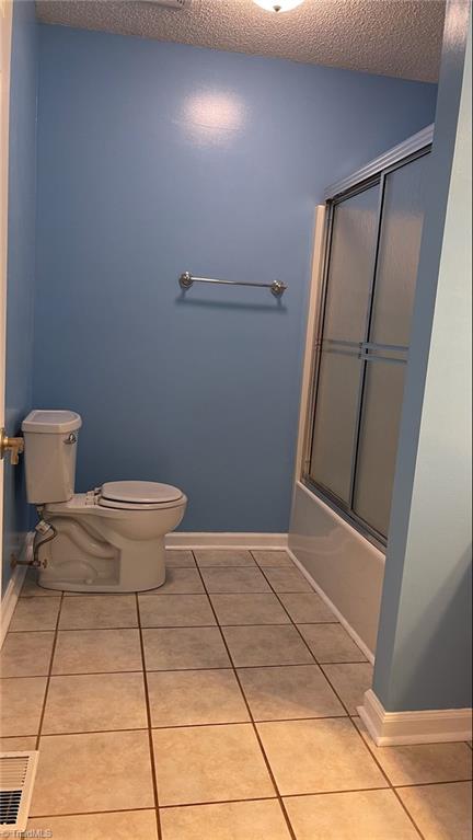 693 Ben Lee Road Thomasville, NC 27360 - Photo 20 of 25 Gallery Image 20