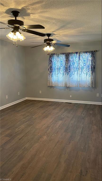 693 Ben Lee Road Thomasville, NC 27360 - Photo 21 of 25 Gallery Image 21