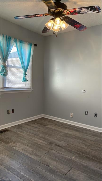 693 Ben Lee Road Thomasville, NC 27360 - Photo 22 of 25 Gallery Image 22