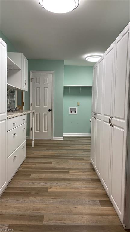 693 Ben Lee Road Thomasville, NC 27360 - Photo 5 of 25 Gallery Image 5