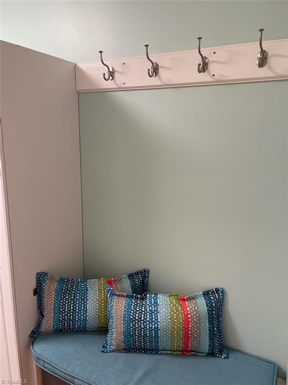 693 Ben Lee Road Thomasville, NC 27360 - Photo 7 of 25 Gallery Image 7