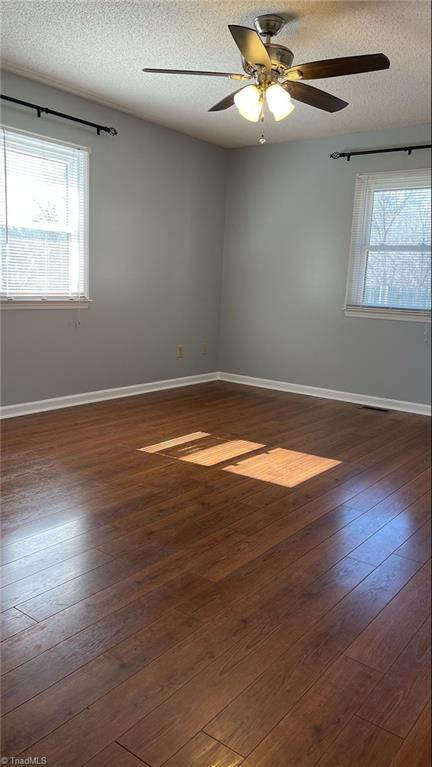 693 Ben Lee Road Thomasville, NC 27360 - Photo 8 of 25 Gallery Image 8