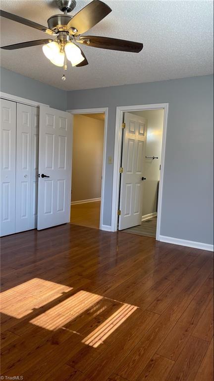 693 Ben Lee Road Thomasville, NC 27360 - Photo 9 of 25 Gallery Image 9