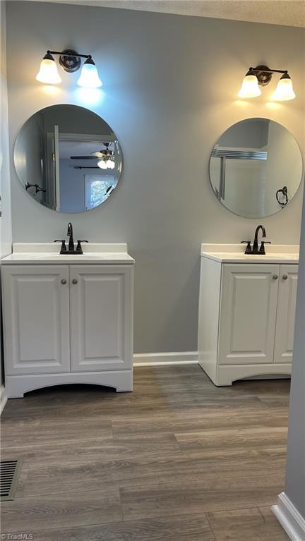 693 Ben Lee Road Thomasville, NC 27360 - Photo 10 of 25 Gallery Image 10