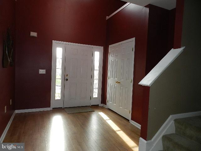 2134 Maple Road York, PA 17408 - Photo 2 of 16