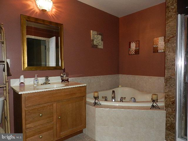 2134 Maple Road York, PA 17408 - Photo 11 of 16
