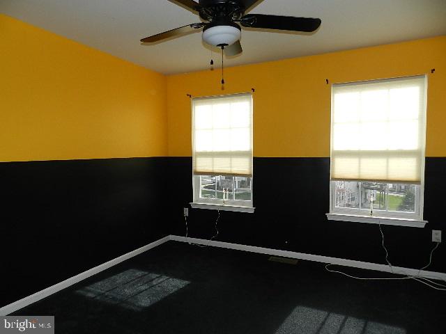 2134 Maple Road York, PA 17408 - Photo 12 of 16