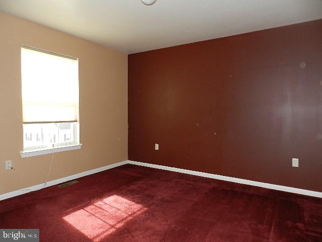 2134 Maple Road York, PA 17408 - Photo 13 of 16